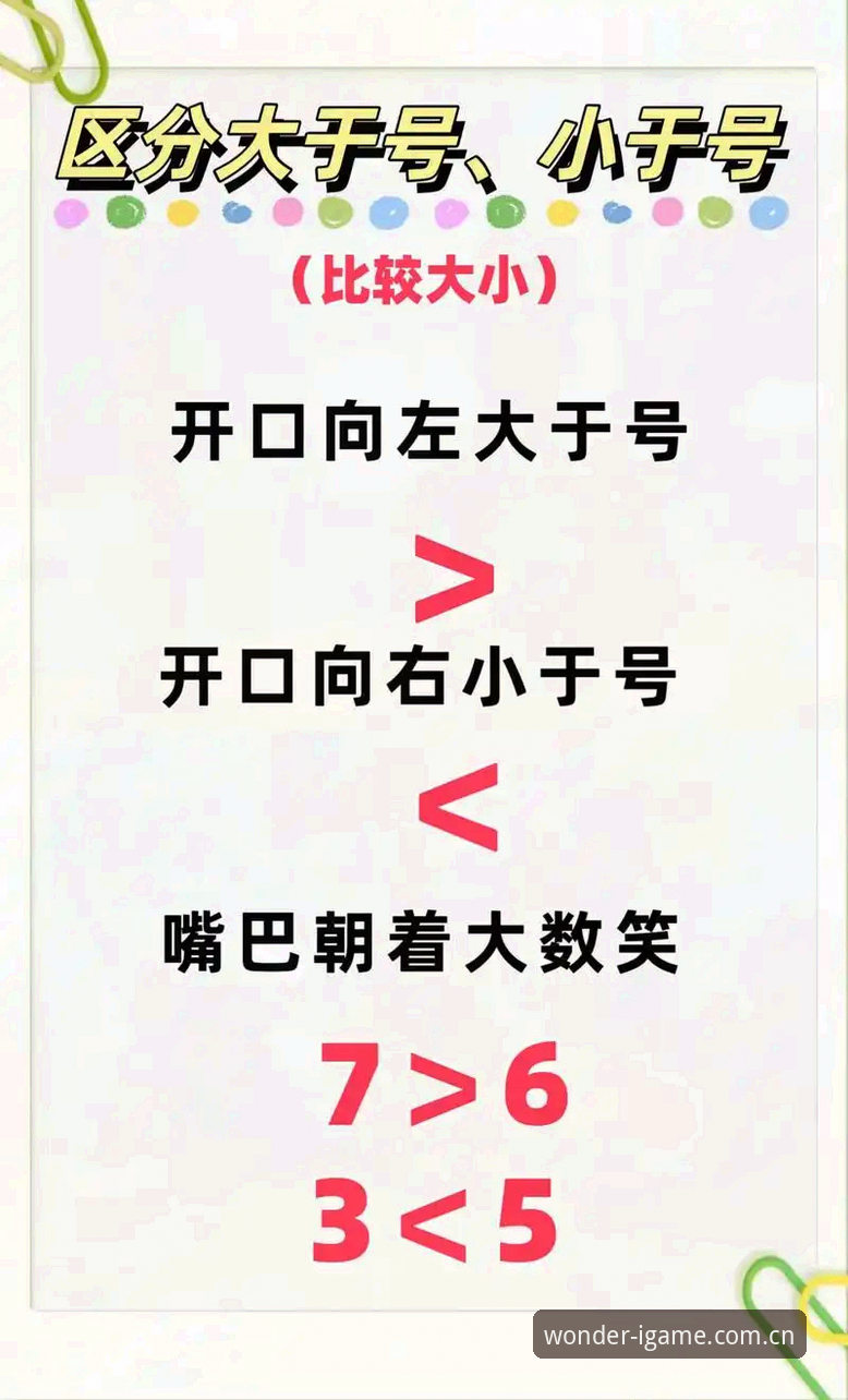 别急着比较入口，先搞清楚你比的是什么